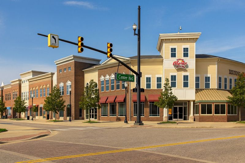 Hero for Home Services Options