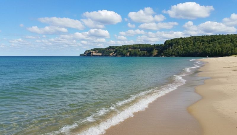 Best Bathtub Installation pros in Saint Clair Shores, MI