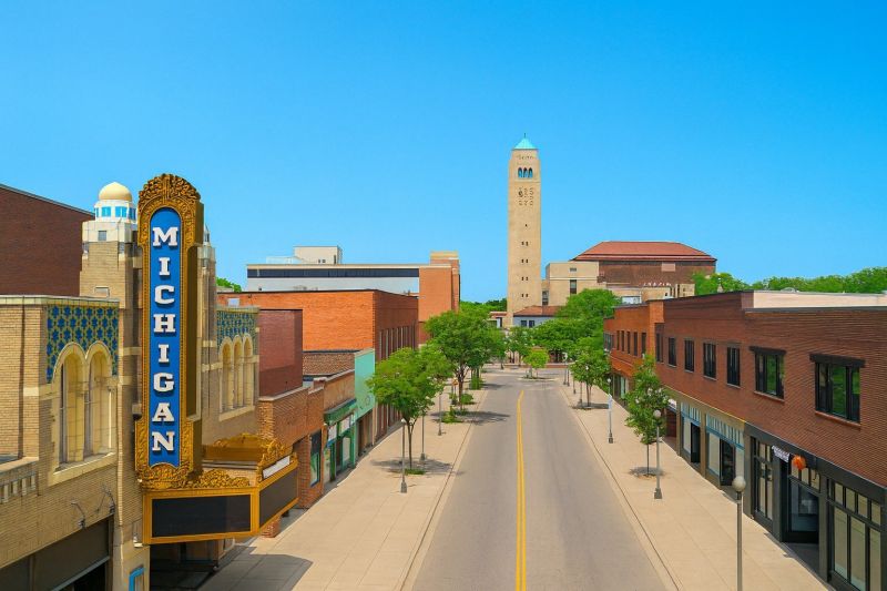 Best Shower Installation pros in Berkley, MI