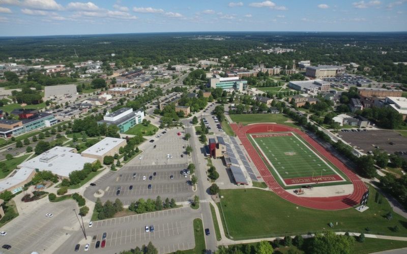 Best Shower Installation pros in Southfield, MI