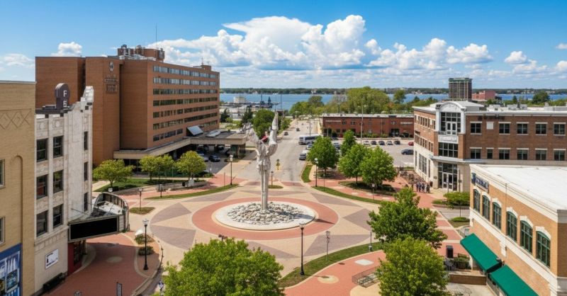 Best Shower Installation pros in Fraser, MI