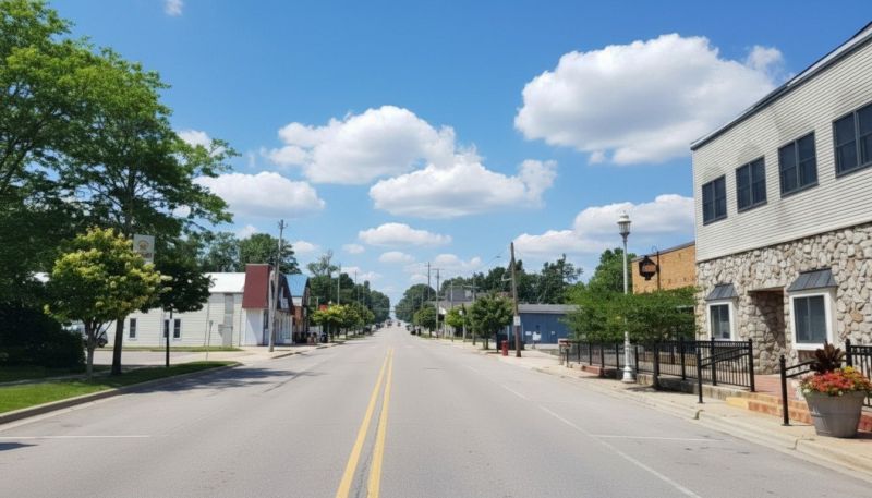 Hero for Home Services Options