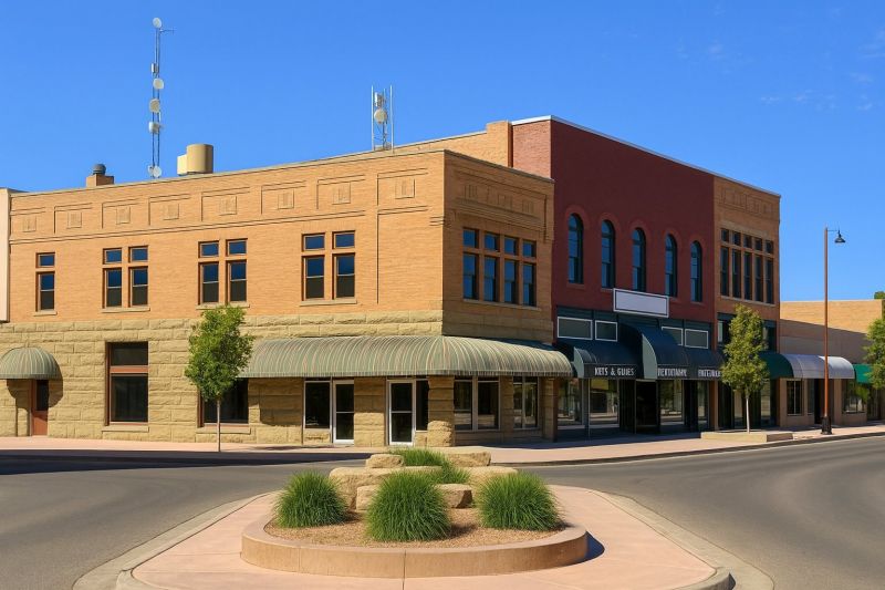 Best Shower Installation pros in Farmington, MI