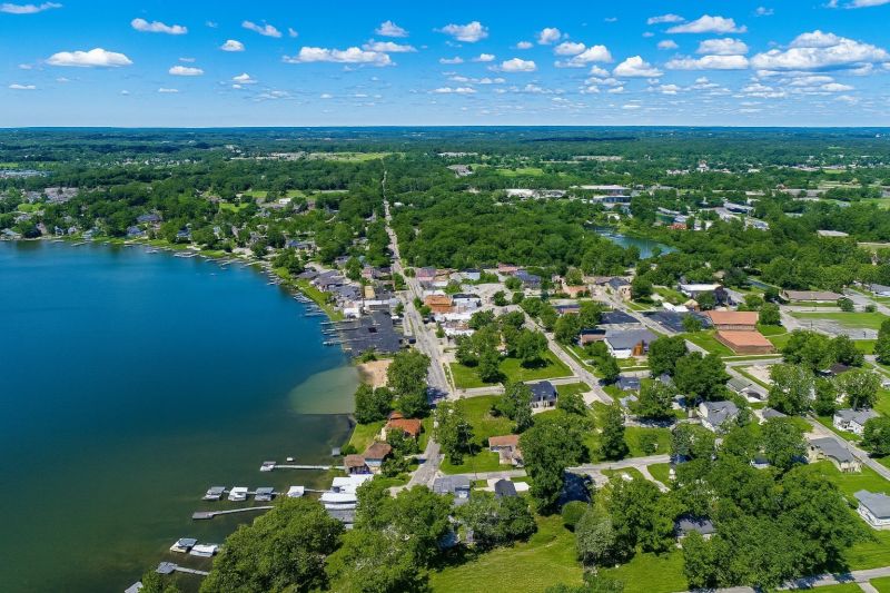 Best Shower Installation pros in Commerce Township, MI