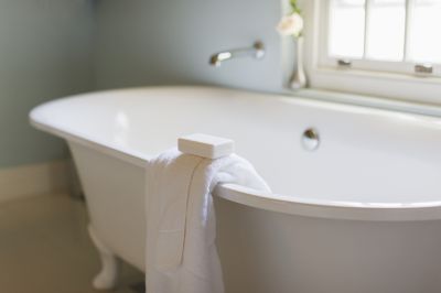 Top Bathtub Installation Companies in Clarkston, MI