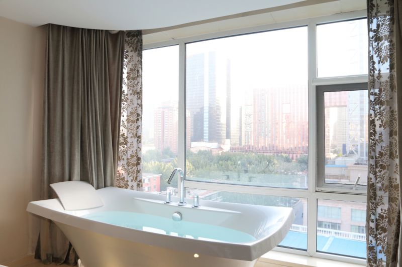 Top Bathtub Installation Companies in Dearborn, MI