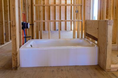Top Bathtub Installation Companies in Mount Clemens, MI