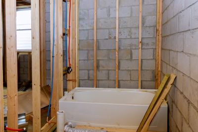 Top Bathtub Installation Companies in Oak Park, MI