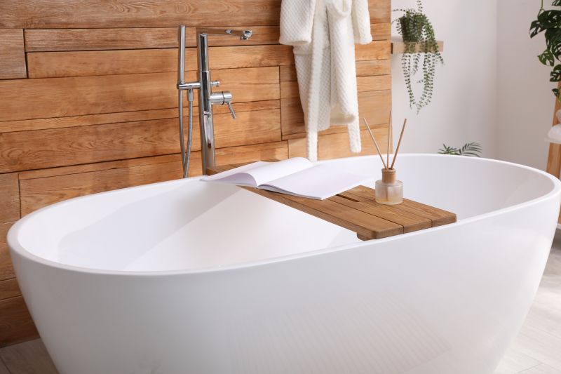 Top Bathtub Installation Companies in Pontiac, MI