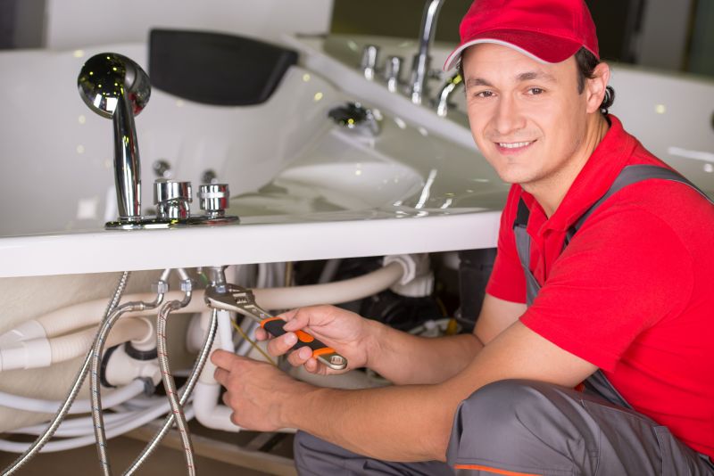 Top Bathtub Installation Companies in Troy, MI