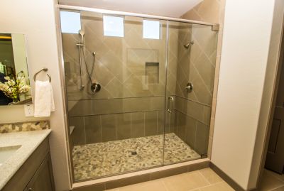 Top Shower Installation Companies in Berkley, MI