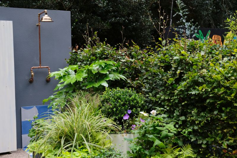 Top Shower Installation Companies in Lake Orion, MI