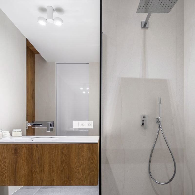Top Shower Installation Companies in Novi, MI