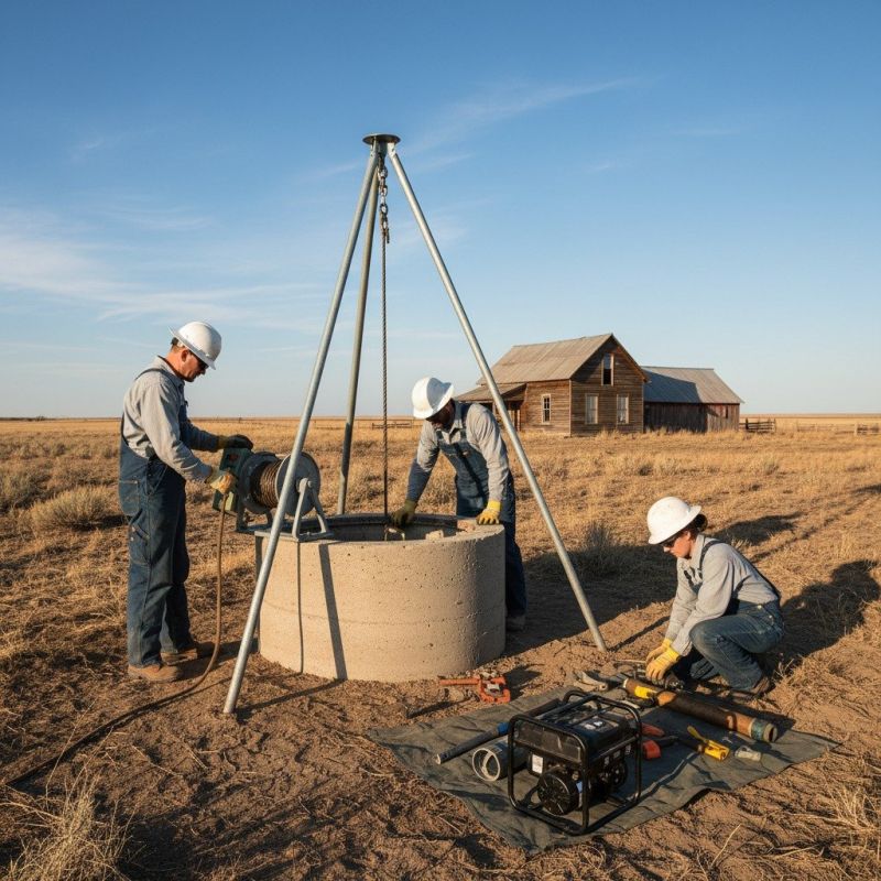 Top Shower Installation Companies in Westland, MI