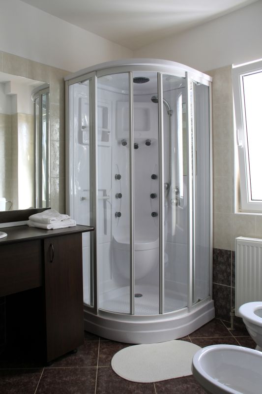Top Shower Installation Companies in White Lake, MI